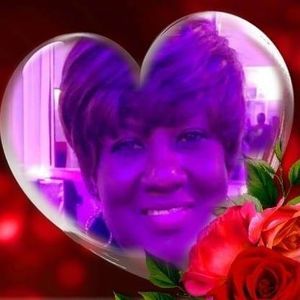 Meet your Posher, Lynette